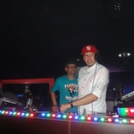 DSC00101.jpg