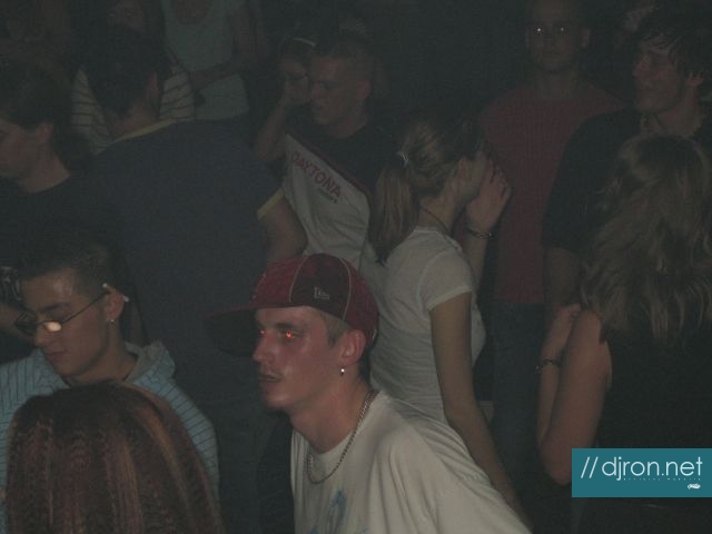 img 021.jpg