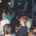 DSC00114.jpg