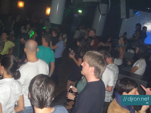 DSC00114.jpg