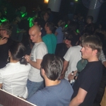 DSC00115.jpg
