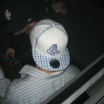 img 022.jpg