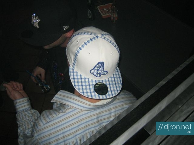 img 022.jpg
