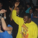 DSC00121.jpg