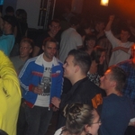 DSC00122.jpg