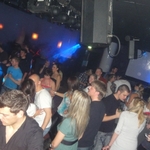 DSC00123.jpg