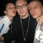 img 024.jpg
