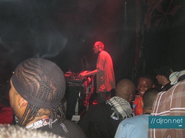 img 024.jpg