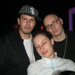 img 025.jpg
