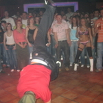 img 008.jpg