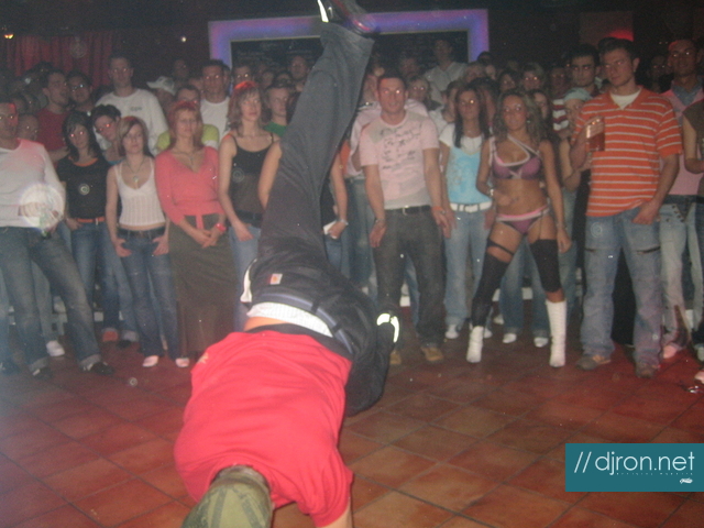 img 008.jpg