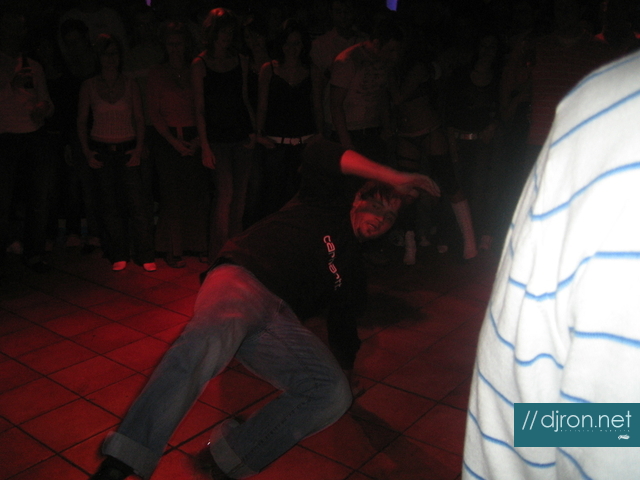 img 009.jpg