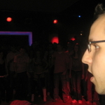 img 010.jpg