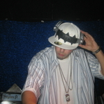 img 011.jpg