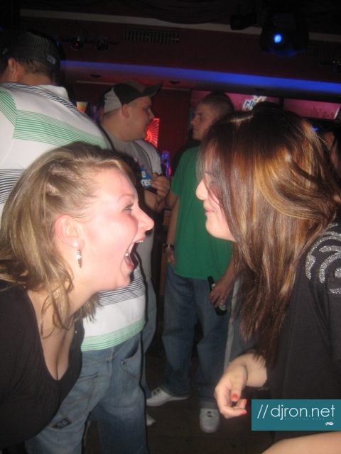 IMG_3172.jpg