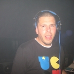 Brauclub (Chemnitz) - 27.10.2010