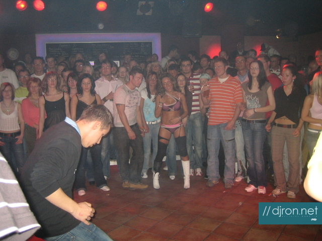 img 013.jpg