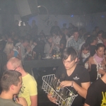IMG_3233.jpg