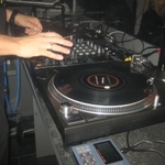 IMG_3247.jpg