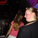 DSC00141.jpg