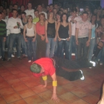 img 015.jpg