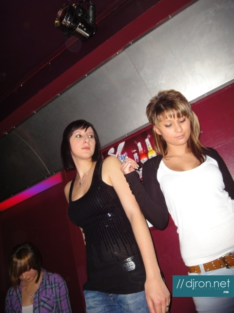 DSC00146.jpg