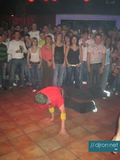 img 015.jpg