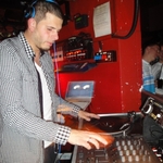DSC00148.jpg