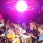 DSC00150.jpg