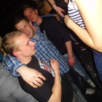 DSC00152.jpg
