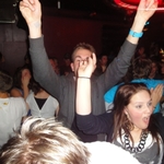 DSC00153.jpg