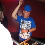 DSC00155.jpg