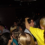 DSC00176.jpg