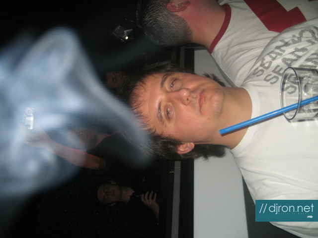 img 017.jpg