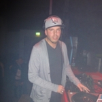 Arena (Chemnitz) - 30.10.2010