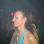 img 018.jpg