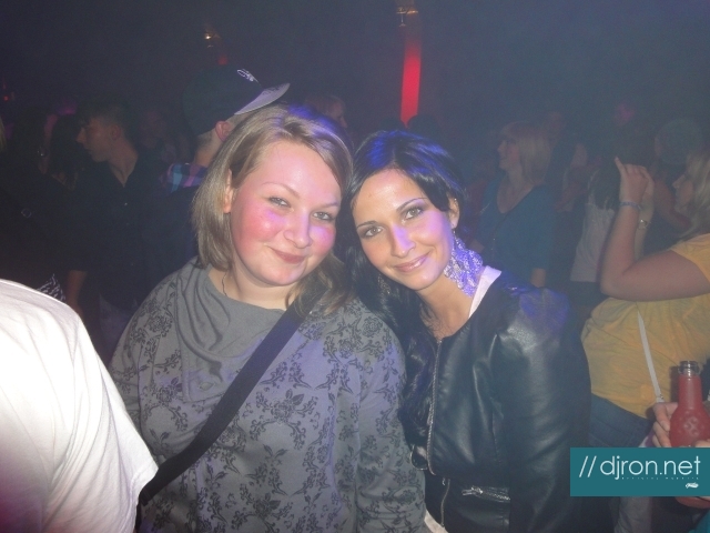 DSC00273.jpg