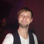 DSC00292.jpg