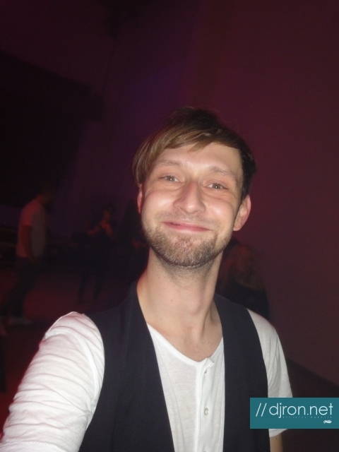 DSC00292.jpg