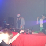 DSC00303.jpg