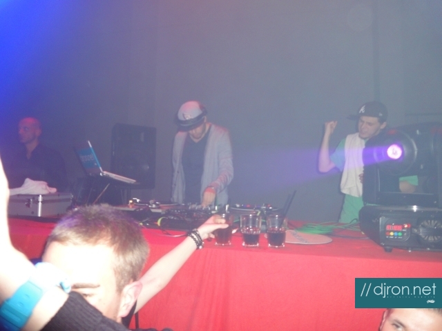DSC00303.jpg