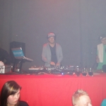 DSC00304.jpg