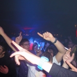 DSC00307.jpg