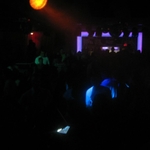 img 023.jpg