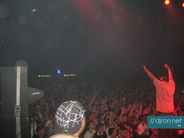 img 026.jpg