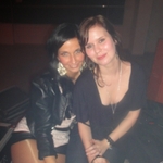 DSC00358.jpg