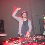 DSC00370.jpg
