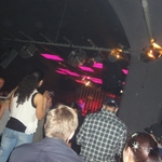 DSC00397.jpg