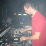 img 025.jpg