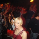 DSC00420.jpg